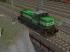 MaK G1202 BB Rheinkalk gr�n im EEP-Shop kaufen