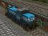 MaK G1202 BB Rheinkalk blau im EEP-Shop kaufen