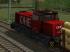 MaK G1202 BB OHE im EEP-Shop kaufen