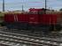 MaK G1202 BB CrossRail im EEP-Shop kaufen