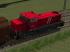 MaK G1202 BB CrossRail im EEP-Shop kaufen