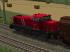 MaK G1202 BB CrossRail im EEP-Shop kaufen
