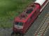 E-Loks der Baureihe E111 der DB-AG  im EEP-Shop kaufen