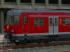 Triebwagen-Einheiten der Baureihe D im EEP-Shop kaufen