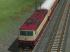 E-Loks der DB BR120 im EEP-Shop kaufen