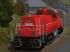 Voith Gravita 10BB DBAG-261 im EEP-Shop kaufen