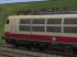 DB BR 103 in TEE-Lackierung der Ep. im EEP-Shop kaufen