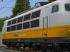 DB 103-101 Lufthansa im EEP-Shop kaufen