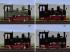 Bn2tLok (600 mm) Feldbahn im EEP-Shop kaufen