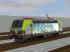 Vectron E_Lok der BLS Cargo im EEP-Shop kaufen
