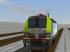 Vectron E_Lok der BLS Cargo im EEP-Shop kaufen
