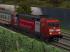 DBAG BR 101 118-8 Werbelok - DB Kur im EEP-Shop kaufen