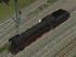 DB BR 03 mit Kohletender T34 im EEP-Shop kaufen