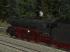DB BR 03 mit Kohletender T34 im EEP-Shop kaufen