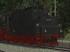 DR BR03 mit T34 Kohletender im EEP-Shop kaufen