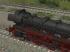 DR BR03 mit T34 Kohletender im EEP-Shop kaufen