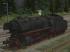 DB BR44 mit T34 Kohletender im EEP-Shop kaufen