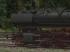 DB BR44 mit T34 Kohletender im EEP-Shop kaufen