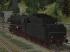 DB BR44 mit T34 Kohletender im EEP-Shop kaufen