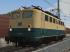 BR 110 Kastenbauform der DB in ozea im EEP-Shop kaufen