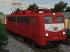Lokomotiven der BR 110.1-2  im EEP-Shop kaufen