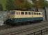 E-Loks BR 110.3 der DB in ozeanblau im EEP-Shop kaufen