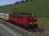 BR 115 der DB AutoZug in Ep. VI im EEP-Shop kaufen
