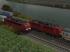 BR 115 der DB AutoZug in Ep. VI im EEP-Shop kaufen