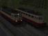BR 112 der DB TEE-Lack in EpIV im EEP-Shop kaufen