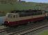 BR 112 der DB TEE-Lack in EpIV im EEP-Shop kaufen