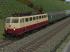 BR 112 der DB TEE-Lack in EpIV im EEP-Shop kaufen