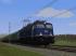 BR 110 351 der DB in EpIVa - Userwu im EEP-Shop kaufen