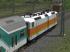Elektrolokomotive DB BR 143-552-8 im EEP-Shop kaufen