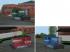 BN 150 Diesel-Rangierlok in sechs V im EEP-Shop kaufen