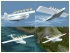 Flugboot Do X 1929 im EEP-Shop kaufen
