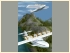 Flugboot Do X 1929 im EEP-Shop kaufen