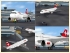 A320-Set1 Swiss im EEP-Shop kaufen