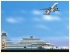 A320-Set1 Swiss im EEP-Shop kaufen