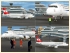 A320-Set3 Austrian Airlines im EEP-Shop kaufen