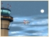 A320-Set3 Austrian Airlines im EEP-Shop kaufen
