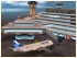 A320-Set4 Finnair im EEP-Shop kaufen