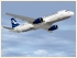 A320-Set4 Finnair im EEP-Shop kaufen