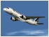 A320-Set5 Air France im EEP-Shop kaufen