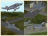 F-4 F PHANTOM II im EEP-Shop kaufen