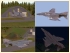 F-4 F PHANTOM II im EEP-Shop kaufen