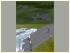 F-4 F PHANTOM II im EEP-Shop kaufen