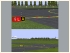 Flugplatz Verkehrsset 1 im EEP-Shop kaufen