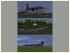 F-104G STARFIGHTER-Set im EEP-Shop kaufen
