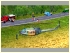 Bell UH-1D Set im EEP-Shop kaufen