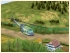 Bell UH-1D Set im EEP-Shop kaufen